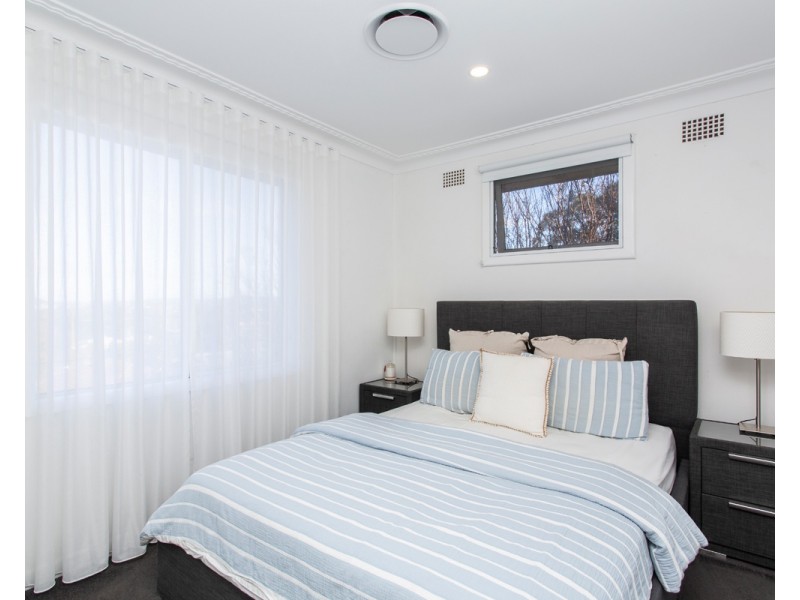 37 Headlam Parade, Springfield NSW 2250