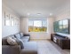 37 Headlam Parade, Springfield NSW 2250