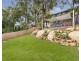 37 Headlam Parade, Springfield NSW 2250