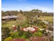 166 Grants Road, Somersby NSW 2250