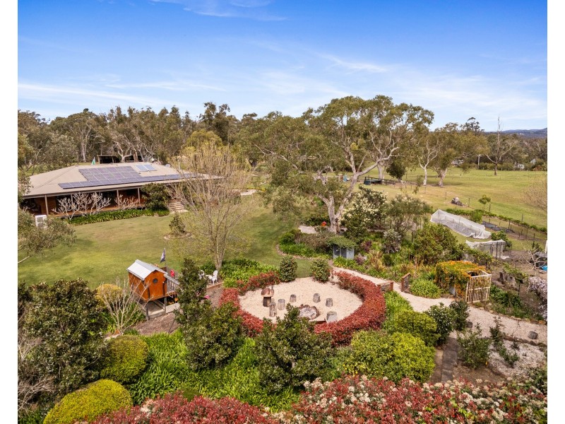 166 Grants Road, Somersby NSW 2250