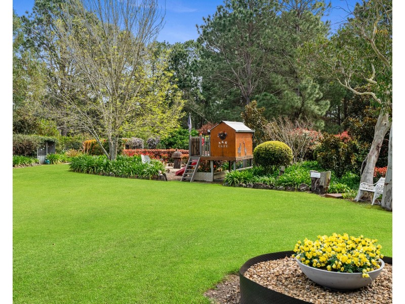 166 Grants Road, Somersby NSW 2250