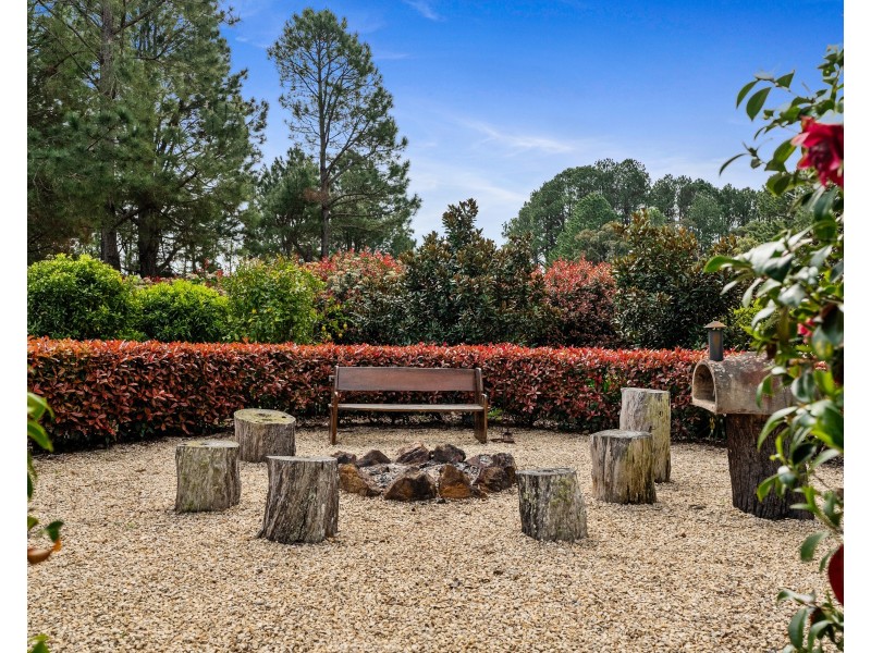 166 Grants Road, Somersby NSW 2250