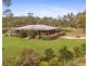 166 Grants Road, Somersby NSW 2250