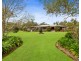 166 Grants Road, Somersby NSW 2250