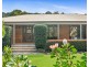 166 Grants Road, Somersby NSW 2250