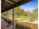 166 Grants Road, Somersby NSW 2250