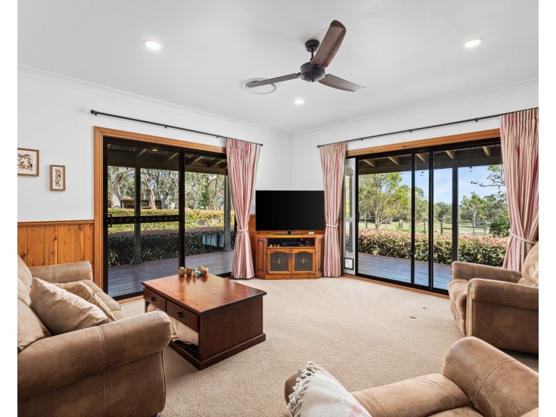 166 Grants Road, Somersby NSW 2250