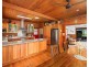 166 Grants Road, Somersby NSW 2250