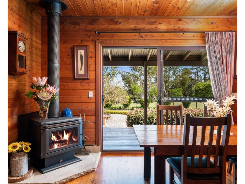 166 Grants Road, Somersby NSW 2250