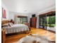166 Grants Road, Somersby NSW 2250