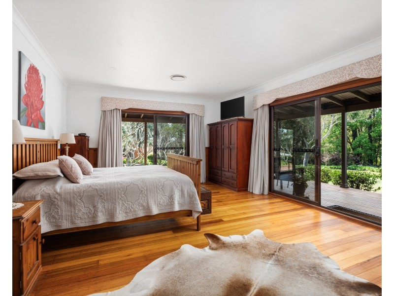 166 Grants Road, Somersby NSW 2250