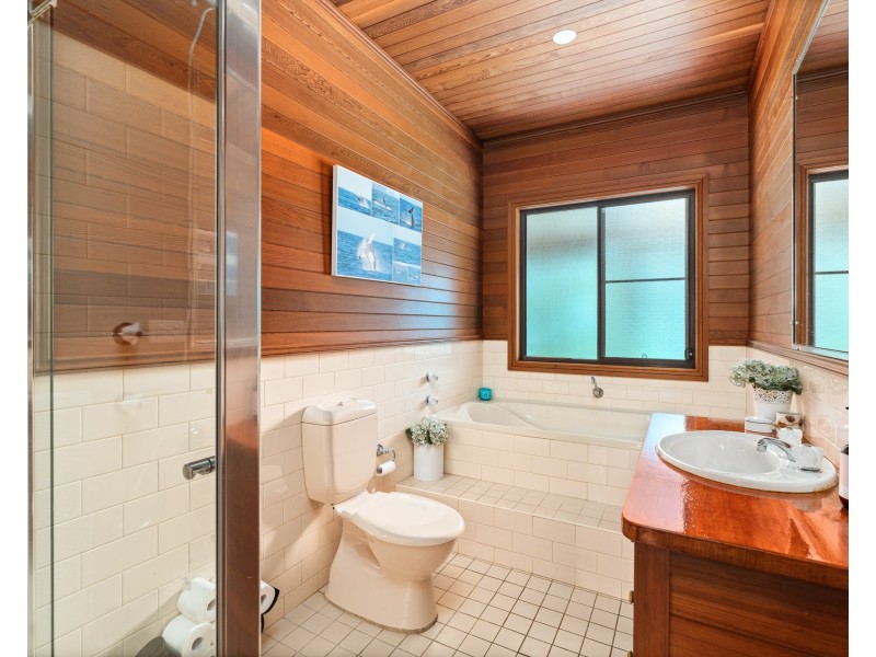166 Grants Road, Somersby NSW 2250