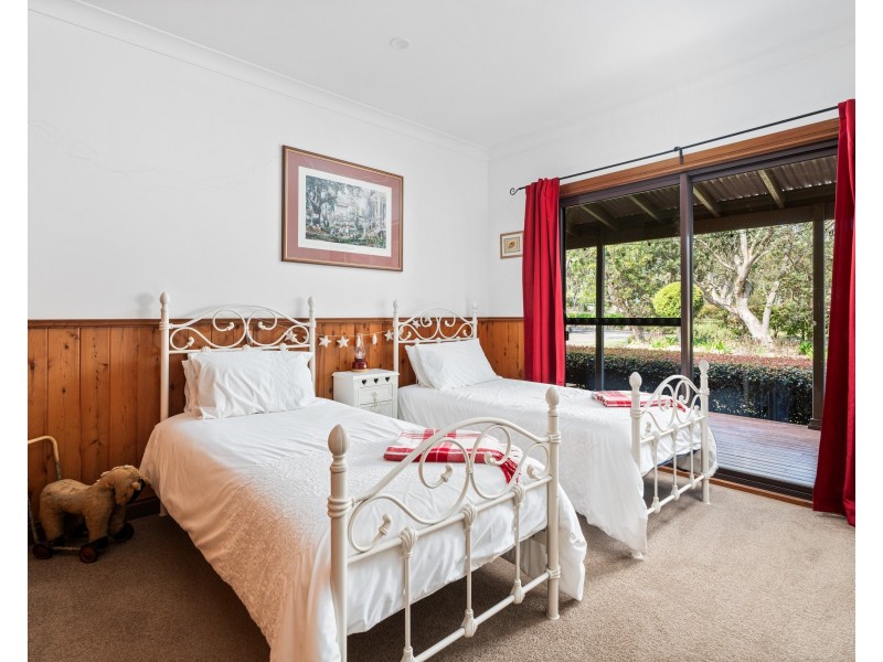 166 Grants Road, Somersby NSW 2250