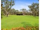 166 Grants Road, Somersby NSW 2250
