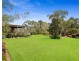 166 Grants Road, Somersby NSW 2250