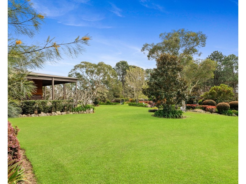 166 Grants Road, Somersby NSW 2250