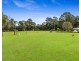 166 Grants Road, Somersby NSW 2250