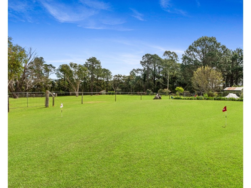 166 Grants Road, Somersby NSW 2250