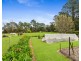 166 Grants Road, Somersby NSW 2250