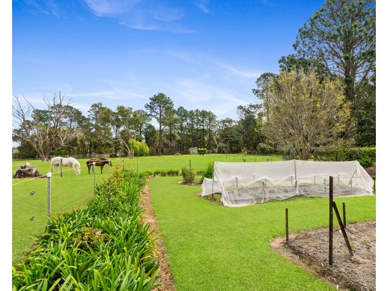 166 Grants Road, Somersby NSW 2250
