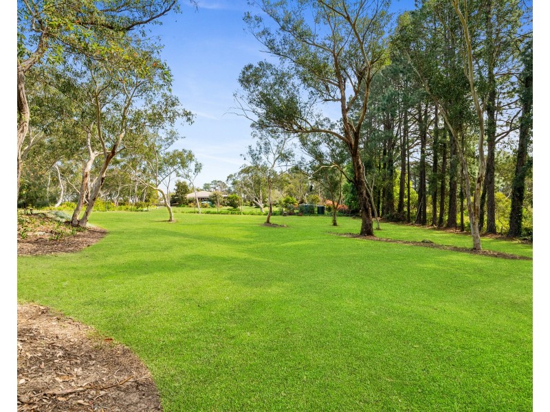 166 Grants Road, Somersby NSW 2250