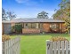 7 Maranoa Street, Wyoming NSW 2250