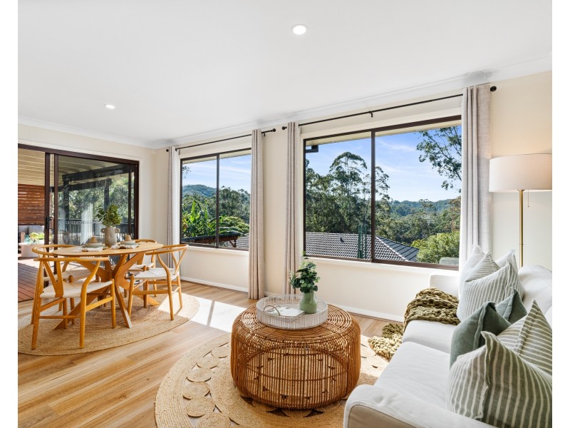 7 Maranoa Street, Wyoming NSW 2250