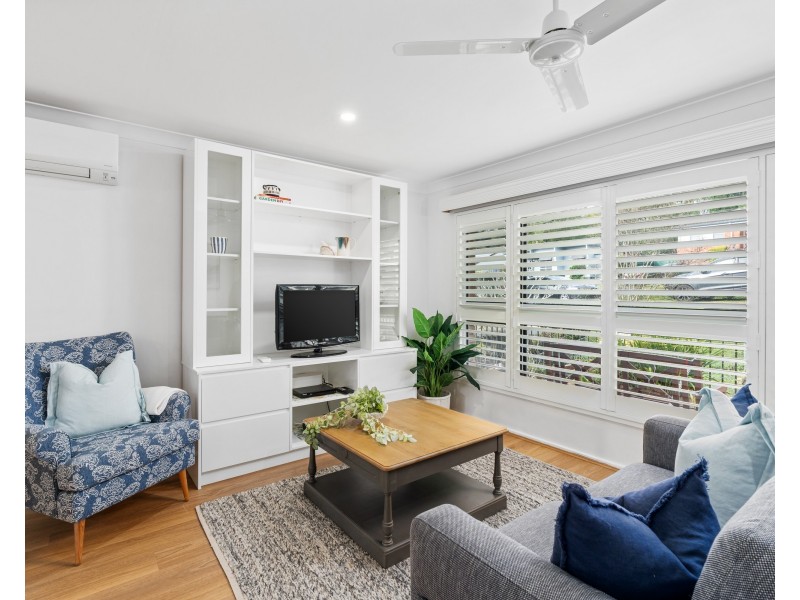 21 Narara Crescent, Narara NSW 2250