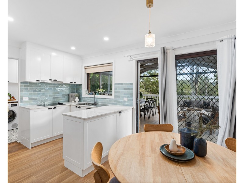 21 Narara Crescent, Narara NSW 2250