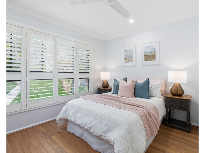 21 Narara Crescent, Narara NSW 2250