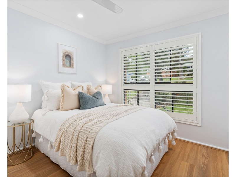 21 Narara Crescent, Narara NSW 2250