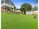 21 Narara Crescent, Narara NSW 2250