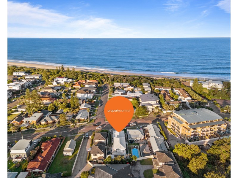 72 Hutton Road, The Entrance North NSW 2261