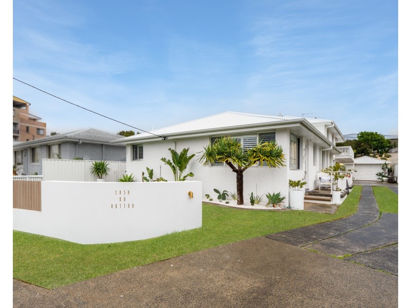 72 Hutton Road, The Entrance North NSW 2261