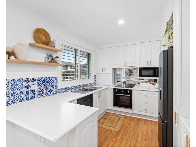 72 Hutton Road, The Entrance North NSW 2261