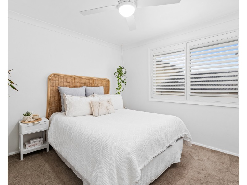 72 Hutton Road, The Entrance North NSW 2261