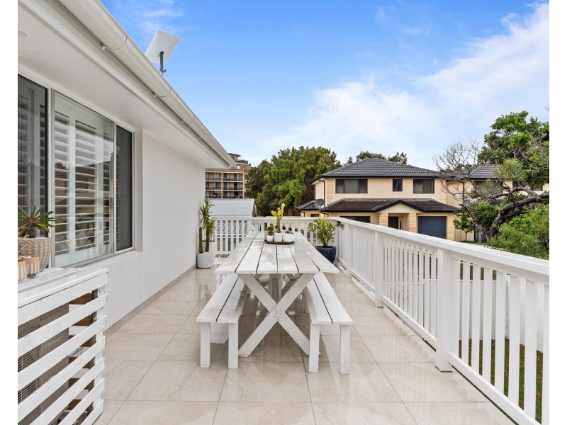 72 Hutton Road, The Entrance North NSW 2261