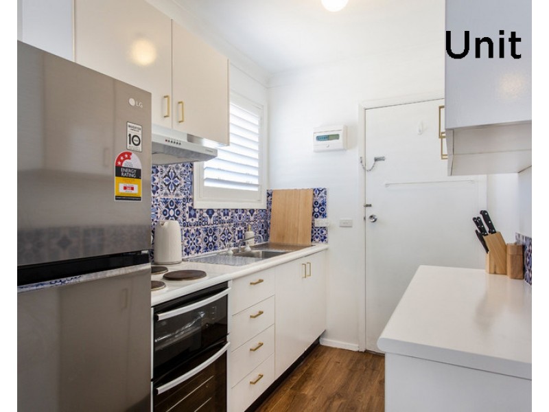 72 Hutton Road, The Entrance North NSW 2261