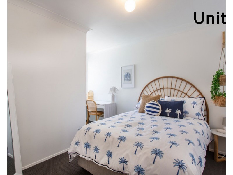 72 Hutton Road, The Entrance North NSW 2261