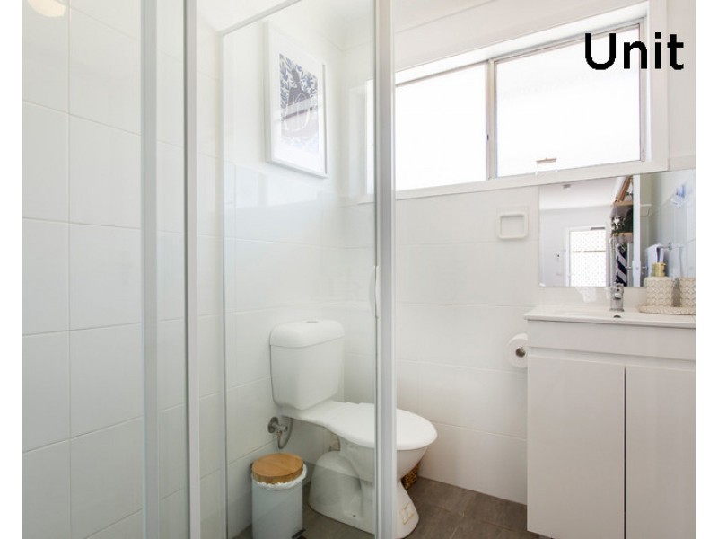 72 Hutton Road, The Entrance North NSW 2261