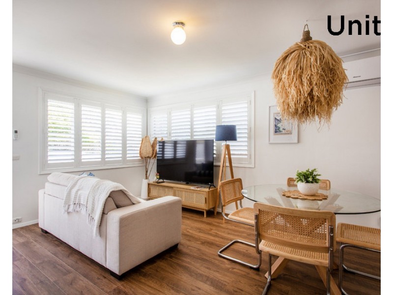 72 Hutton Road, The Entrance North NSW 2261