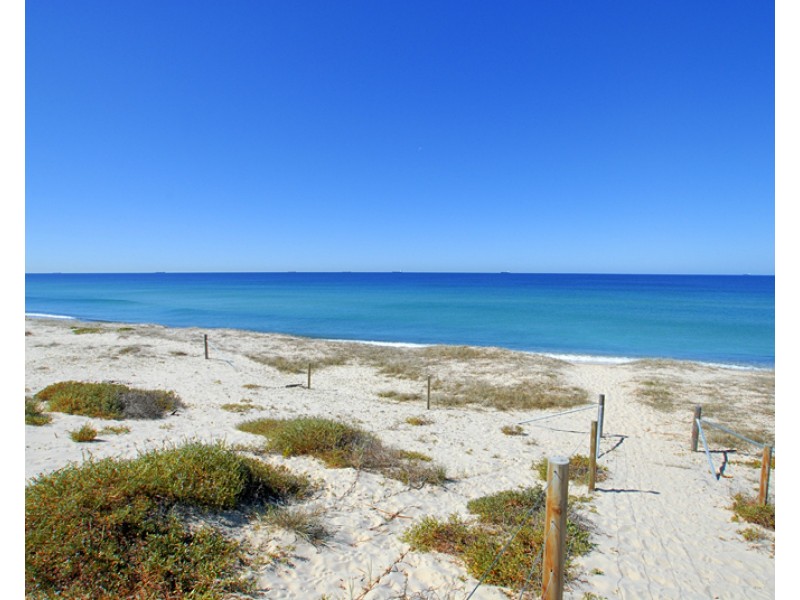 72 Hutton Road, The Entrance North NSW 2261