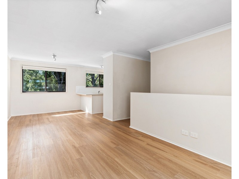 37a Barralong Road, Erina NSW 2250