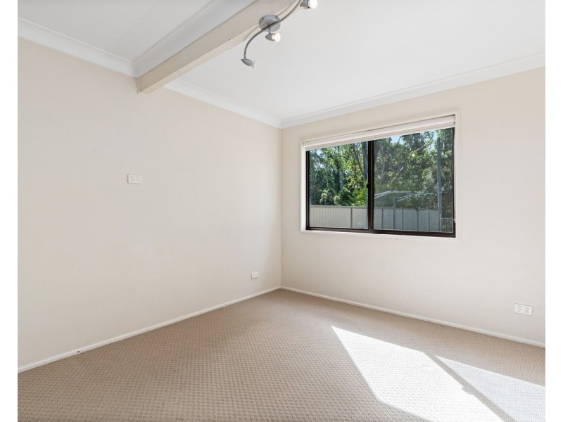 37a Barralong Road, Erina NSW 2250