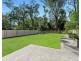 37a Barralong Road, Erina NSW 2250