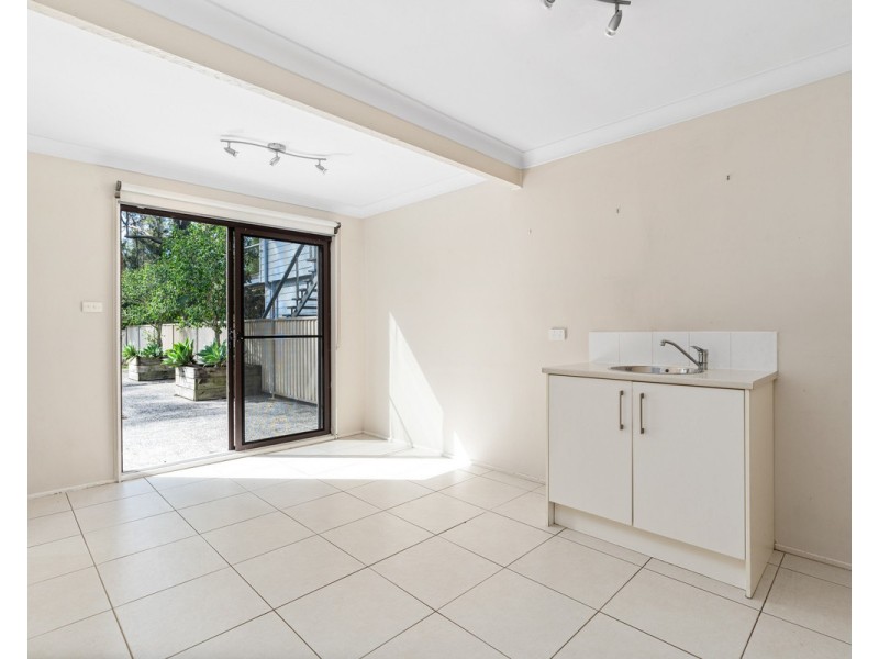 37a Barralong Road, Erina NSW 2250