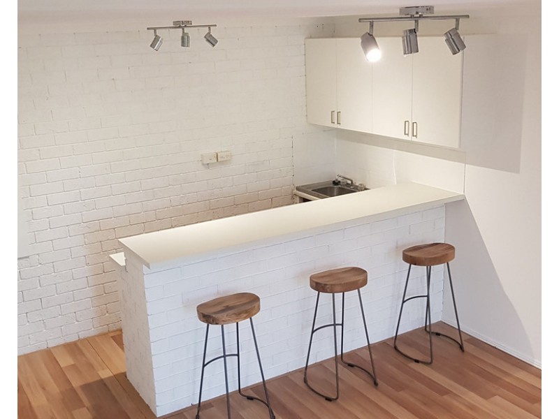 145b Cape Three Points Road, Avoca Beach NSW 2251