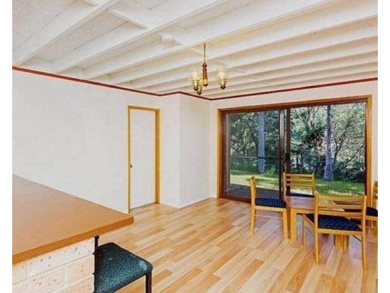 145b Cape Three Points Road, Avoca Beach NSW 2251