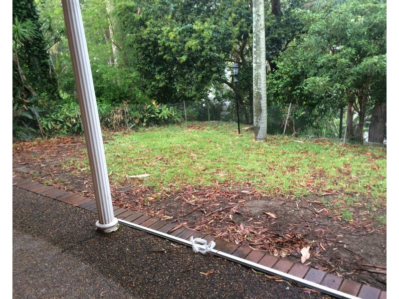 145b Cape Three Points Road, Avoca Beach NSW 2251